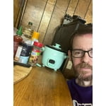 Image 3 of customer photos