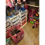 Image 6 of customer photos