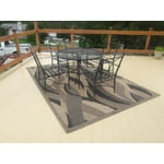 Image 3 of customer photos