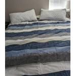 Image 7 of customer photos