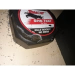 Image 6 of customer photos