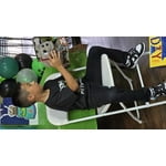 Image 2 of customer photos