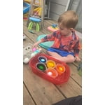 Image 5 of customer photos