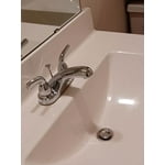 Image 5 of customer photos