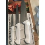 Image 7 of customer photos