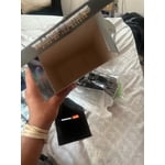 Image 7 of customer photos