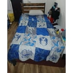 Image 2 of customer photos