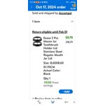 Image 1 of customer photos