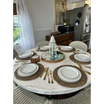 Image 7 of customer photos