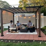 Image 5 of customer photos