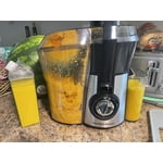 Image 5 of customer photos