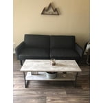 Image 1 of customer photos