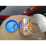 Image 4 of customer photos