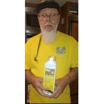 Image 2 of customer photos