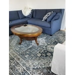 Image 6 of customer photos