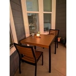Image 1 of customer photos