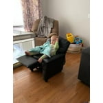 Image 7 of customer photos