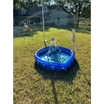 Image 4 of customer photos