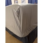 Image 1 of customer photos