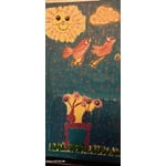 Image 7 of customer photos