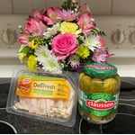 Image 3 of customer photos