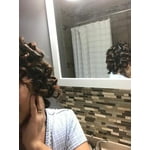 Image 5 of customer photos