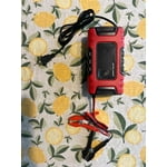 Image 6 of customer photos