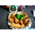 Image 3 of customer photos