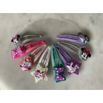 Image 6 of customer photos