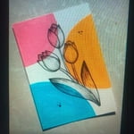 Image 1 of customer photos