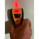 Image 6 of customer photos