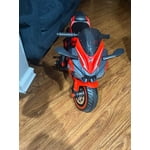 Image 1 of customer photos