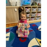 Image 5 of customer photos