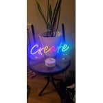 Image 3 of customer photos