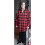 Image 5 of customer photos