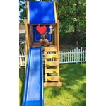Image 7 of customer photos