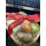 Image 2 of customer photos