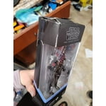 Image 3 of customer photos