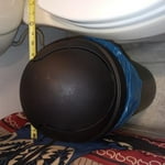 Image 1 of customer photos