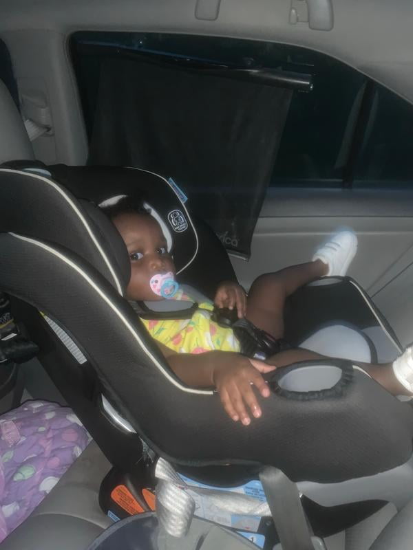 graco extend to fit walmart