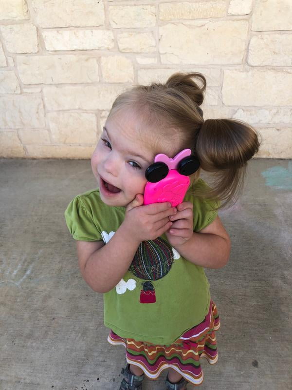 minnie mouse why hello cell phone