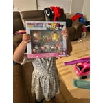 Image 3 of customer photos