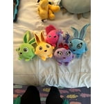 Image 1 of customer photos