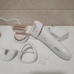 Imagen 7 de las fotos del cliente