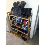 Image 5 of customer photos