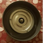 Image 3 of customer photos