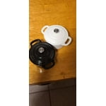 Image 3 of customer photos