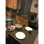 Image 1 of customer photos