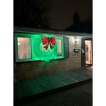 Image 7 of customer photos