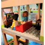 Image 7 of customer photos